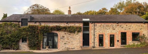 The Barn, Walworth Demesne